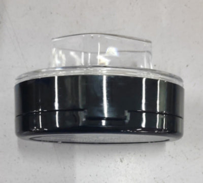 Eyebrow Powder Stamp Tint Stencil Kit Cosmetics