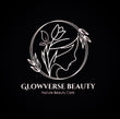 Glowverse Beauty