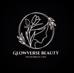 Glowverse Beauty